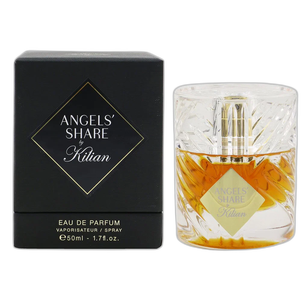 Angels' Share Kilian 100Ml